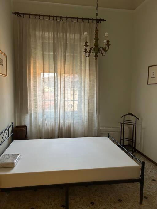 La Finestra Sulle Mura Lucca Esterno foto